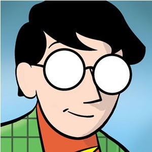 Scott Mccloud Photo 26