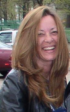 Annette Peterson Photo 31