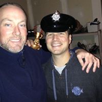 Bruce Demay Photo 3