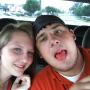 Kimberly Spicer Photo 18