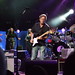 Eric Hall Photo 18