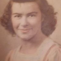 Peggy Alexander Photo 35