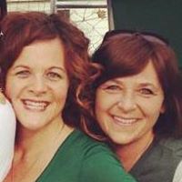 Amy Joseph Photo 24