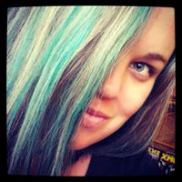 Trudie Brown Photo 6