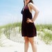 Catherine Becker Photo 36