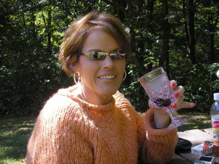 Nancy Whelan Photo 24