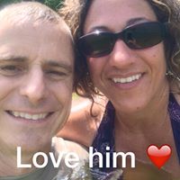 Jennifer Deyoung Photo 10