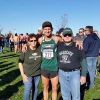 Diane Riddle Photo 21