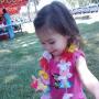 Sandra Morris Photo 27