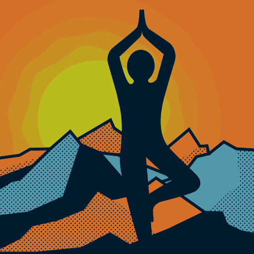 Dawn Oliver Photo 30