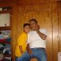 Reyna Flores Photo 5