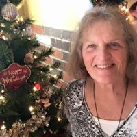 Pamela Schultz Photo 20