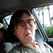 Michelle Ramer Photo 7