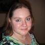 Diane Baker Photo 15