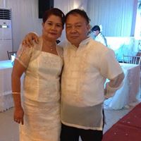 Rene Santiago Photo 11