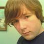 Nick Jaynes Photo 14