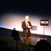David Schenk Photo 13
