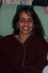 Maria Falcon Photo 30