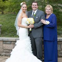 Laura Ebert Photo 28