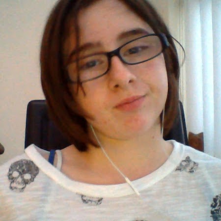 Beth Snow Photo 5