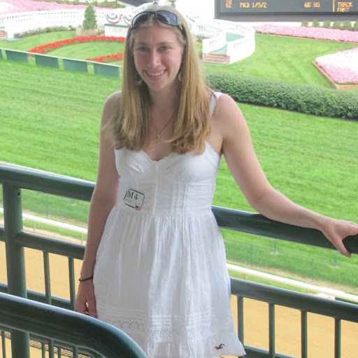 Jessica Schultz Photo 37