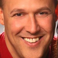 William Kendall Photo 28