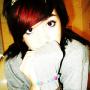 Alice Richards Photo 2