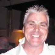 Phil Bishop Photo 23