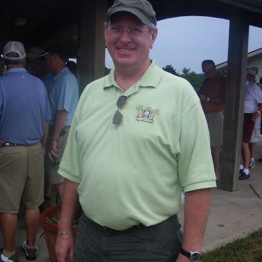 Dennis Nichols Photo 14