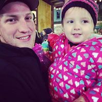 Joshua Garvin Photo 23