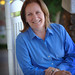 Nancy Foote Photo 25