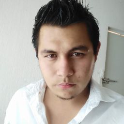 Antonio Cisneros Photo 31