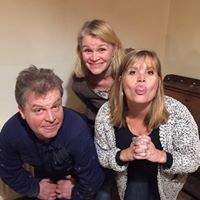 Ruth Pollard Photo 9