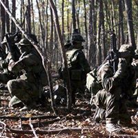 Charles Estes Photo 21