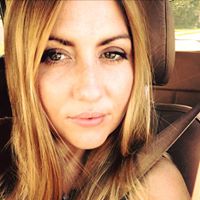 Toni Riddle Photo 11