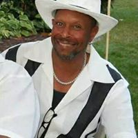 David Atkins Photo 37