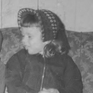 Sue Stephens Photo 36