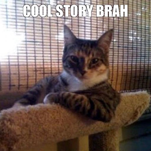 Nicolas Rosales Photo 13