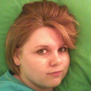 Donna Bowling Photo 35