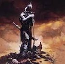 Freddy Cook Photo 22