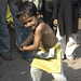 Mukhtar Ali Photo 12