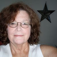 Virginia Byrd Photo 17