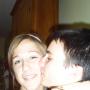 Catherine Roy Photo 8