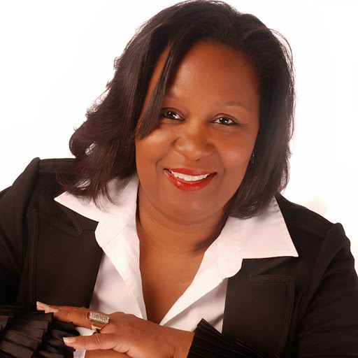 Tracie Taylor Photo 28