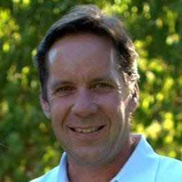 Timothy Kennedy Photo 18