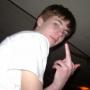 Joe Thacker Photo 23