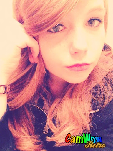 Stephanie Swafford Photo 3