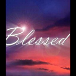 Terrence Mims Photo 8