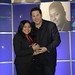 Janet Robles Photo 15