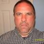 Richard Esposito Photo 43